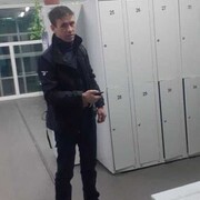 ���������� ������-���������, ���� ������� ���������, 35 ���, ������������ ��� ������, ����� � ���������