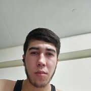  ,    , 27 ,   ,   