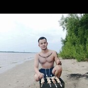 ���������� �����������, ���� ����� �����, 23 ����, ������������ ��� ������, ����� � ���������