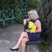  ,   , 62 ,   ,   , c 
