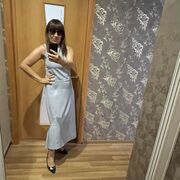 ���������� �������, ���� ������� �����, 52 ����, ������������ ��� ����� � ���������, c�������� ���������