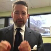  ,  Davidpatrick, 60