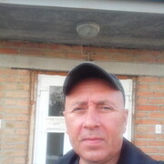  ,   , 61 ,   ,   , c 