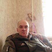 ���������� �����, ���� ������� ������, 47 ���, ������������ ��� ������, ����� � ���������, c�������� ���������, ���������