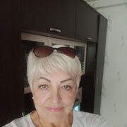  -,   , 71 ,     , c 