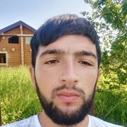 ���������� ���, ���� ������� Abror, 26 ���, ������������ ��� ������, ����� � ���������