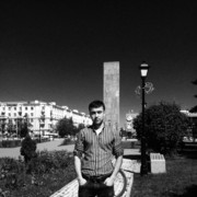  ,   , 27 ,   ,   , c 