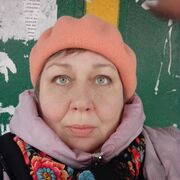  ,   , 57 ,   ,   , 