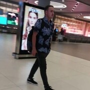  ,   , 38 ,   ,   , c , 
