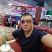 ,   , 45 ,   c 