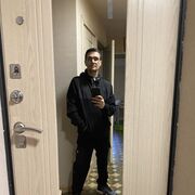 ���������� ������, ���� ������� ����, 39 ���, ������������ ��� c�������� ���������