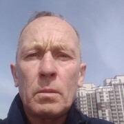  ,   , 62 ,   c 