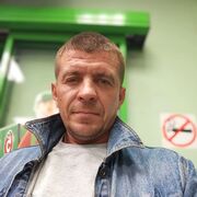  ,   , 37 ,     , c , 