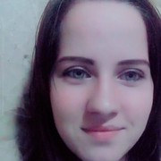  ,   , 27 ,   ,   , c 