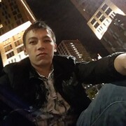 ���������� ������, ���� ������� �����, 30 ���, ������������ ��� ������, ����� � ���������, c�������� ���������