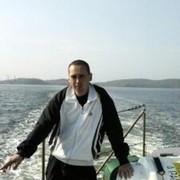  ,   , 48 ,   ,   , c 