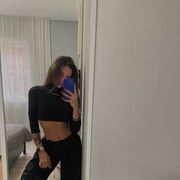 ���������� �����-���������, ���� ������� ������, 20 ���, ������������ ��� ������, ����� � ���������, c�������� ���������, ���������