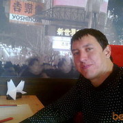  ,   Sergej, 46 ,     , c 