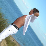  ,   , 45 ,   ,   , c , 