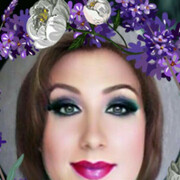  ,   , 42 ,   ,   , c 