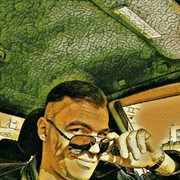 ���������� �������, ���� ������� �������, 33 ����, ������������ ��� ������, ����� � ���������, c�������� ���������