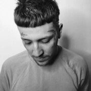 ���������� �����-���������, ���� ������� ��������, 31 ���, ������������ ��� ������, ����� � ���������, ���������