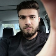  ,   Magamov, 29 ,   ,   