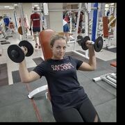  ,   Natalya, 38 ,   c , 