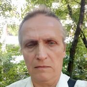  ,   , 63 ,   ,   , c 