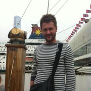  ,   Sergey, 44 ,   ,   