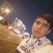  ,   Yhlas, 23 ,   ,   , c , 