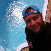 ���������� ��������, ���� ������� �������, 35 ���, ������������ ��� ������, ����� � ���������, c�������� ���������