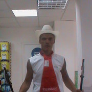  ,   Max, 40 ,   