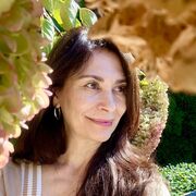  ,   Victoria, 52 ,     , c 