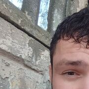  ,  Svgshx, 34