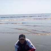  ,   Vitalya, 50 ,   ,   