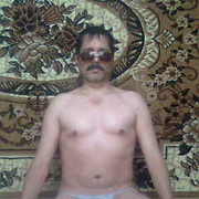  ,   060350983, 59 ,  