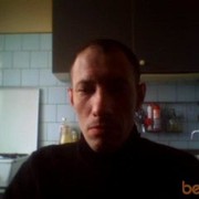  -,   2000, 45 ,   ,   , c , 