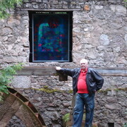  ,   , 59 ,   ,   