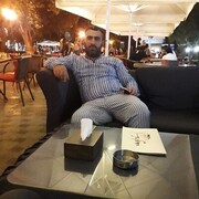 ���������� ������, ���� ������� �����, 38 ���, ������������ ��� ������, ����� � ���������, c�������� ���������, ���������