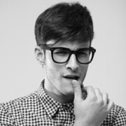 ���������� ���������, ���� ������� �����, 33 ����, ������������ ��� ������, ���������