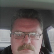  ,   , 52 ,   