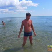  ,   , 37 ,     , c 