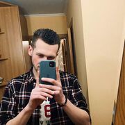 ���������� ������������, ���� ������� Vitalyi, 37 ���, ������������ ��� ������, ����� � ���������, c�������� ���������, ���������