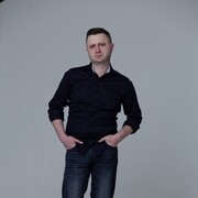  Przezmierowo,   DimaVeklenko, 53 ,   ,   , c 