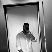 ���������� �������, ���� ������� ������, 26 ���, ������������ ��� ������, ����� � ���������