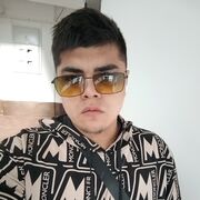  ,  , 19