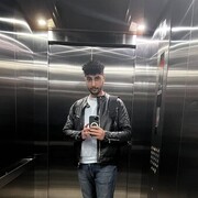  ,   Enver, 28 ,   ,   