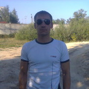 ���������� �����, ���� ������� �������, 42 ����, ������������ ��� ����� � ���������, c�������� ���������