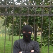 ���������� ����������, ���� ������� ������, 32 ����, ������������ ��� ������, ����� � ���������, c�������� ���������, ���������